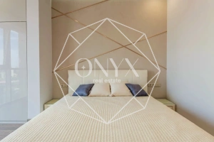 Изображение 11