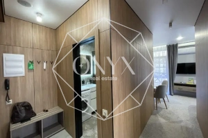 Изображение 14