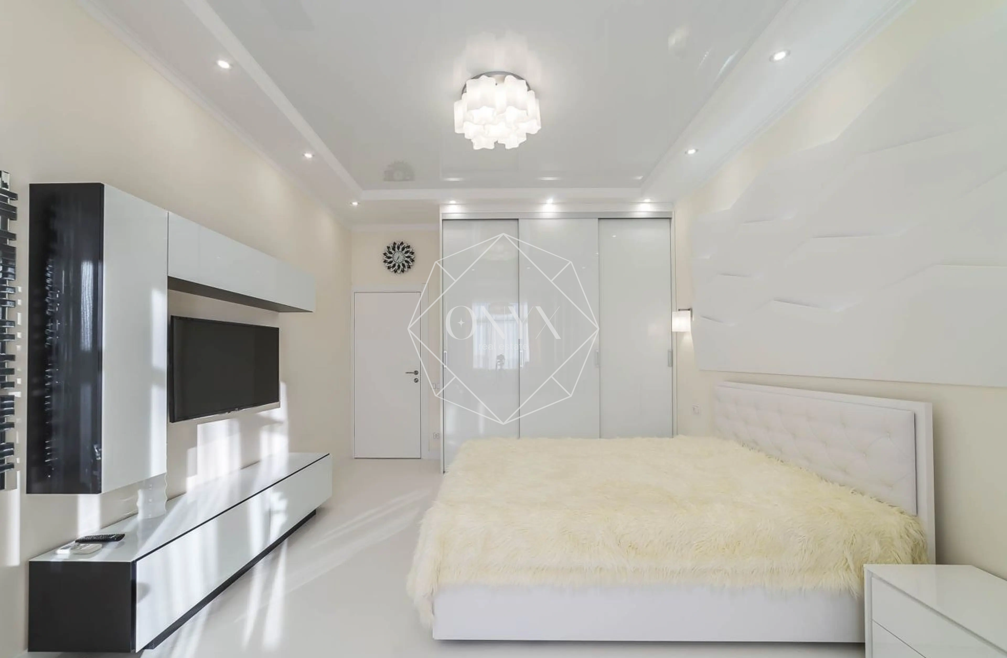 Изображение 8