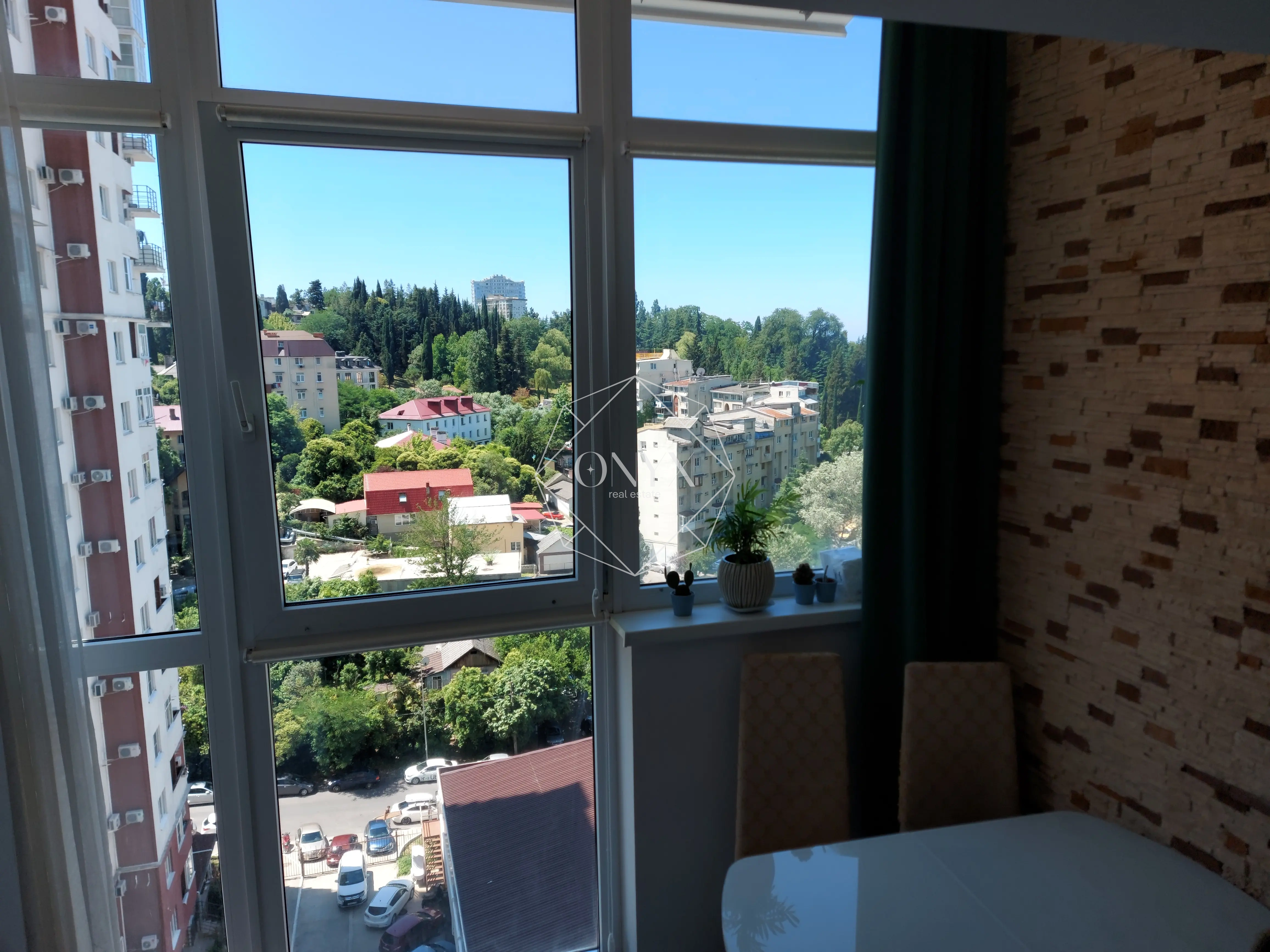 Изображение 7