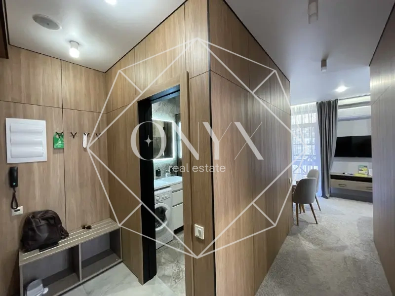 Изображение 14