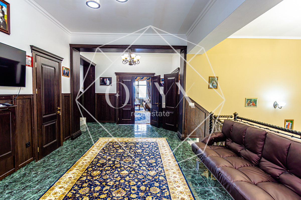 Изображение 7