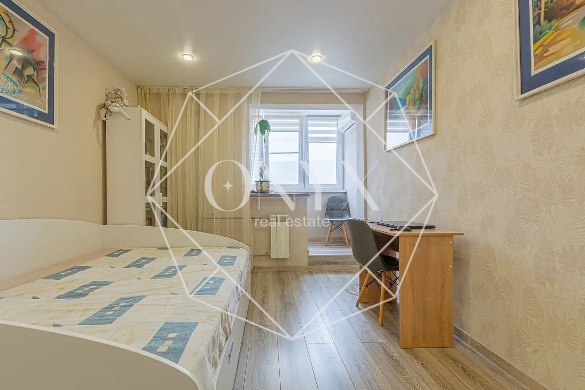 Изображение 12