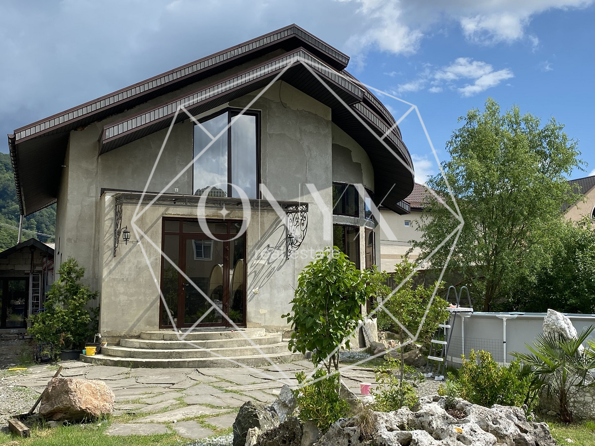 Изображение 20