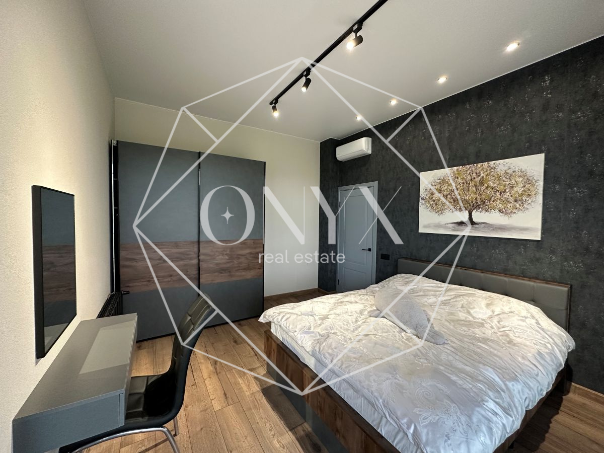 Изображение 11