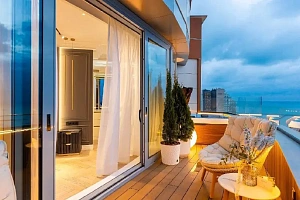 Бестселлер