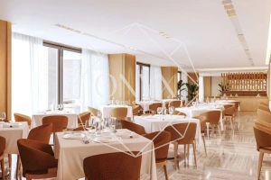 Изображение 14