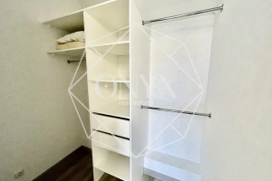 Изображение 17