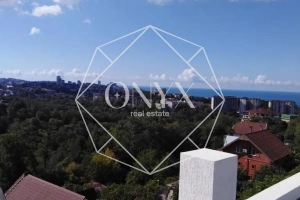 Изображение 23