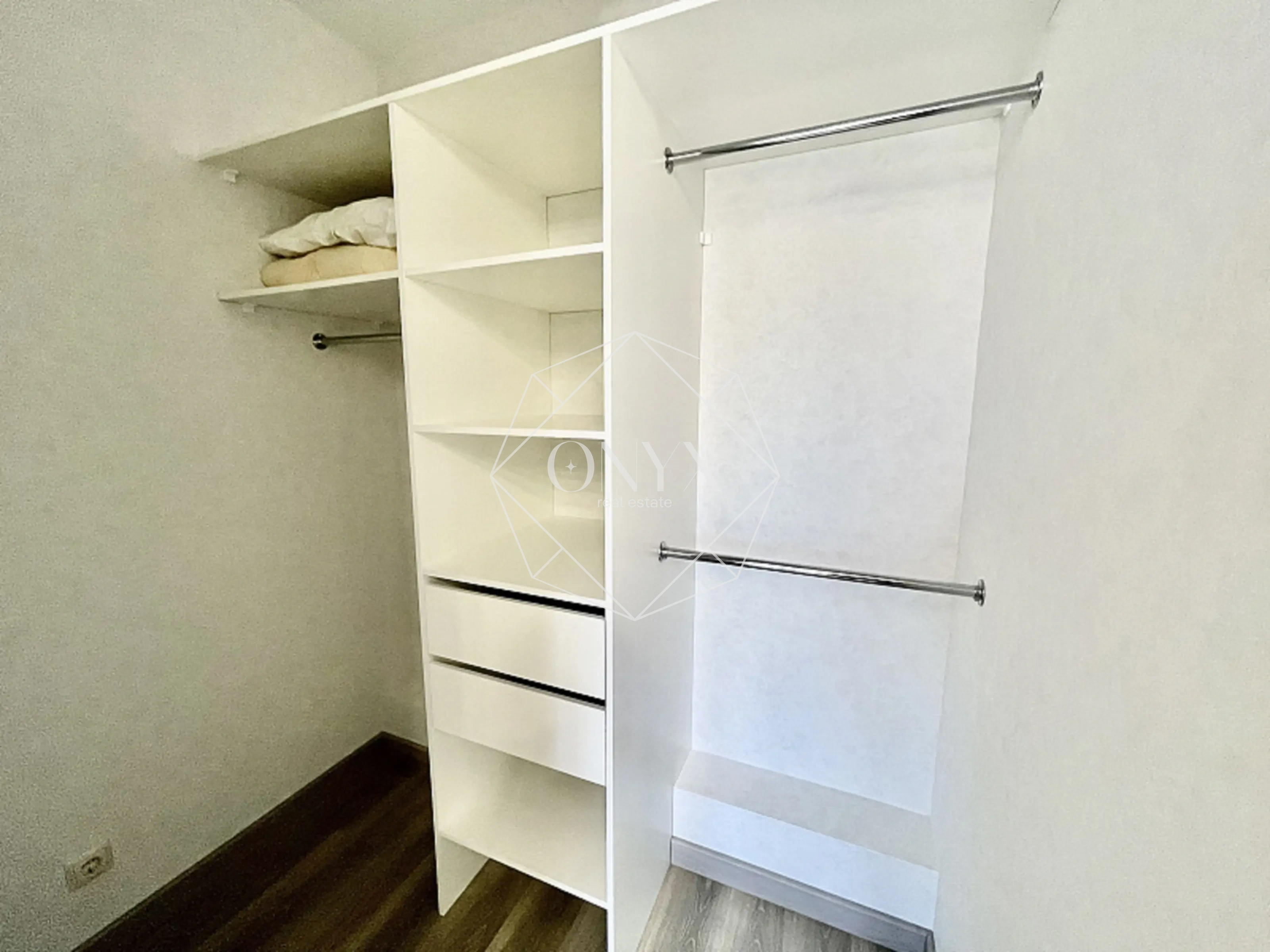 Изображение 17