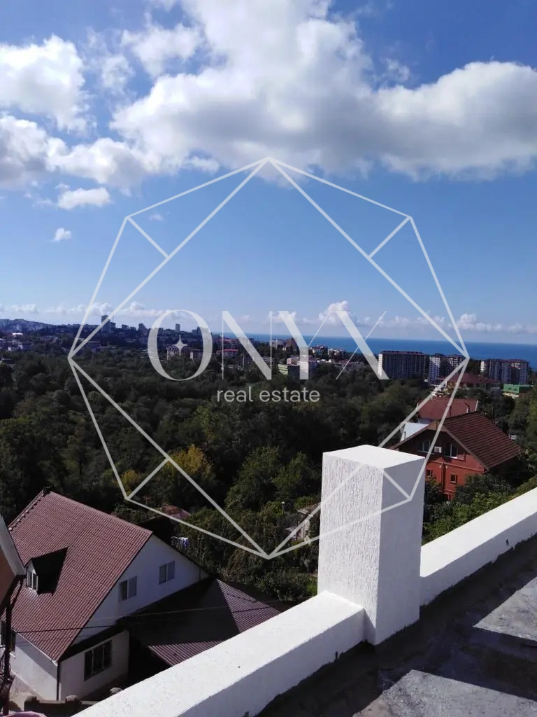 Изображение 23