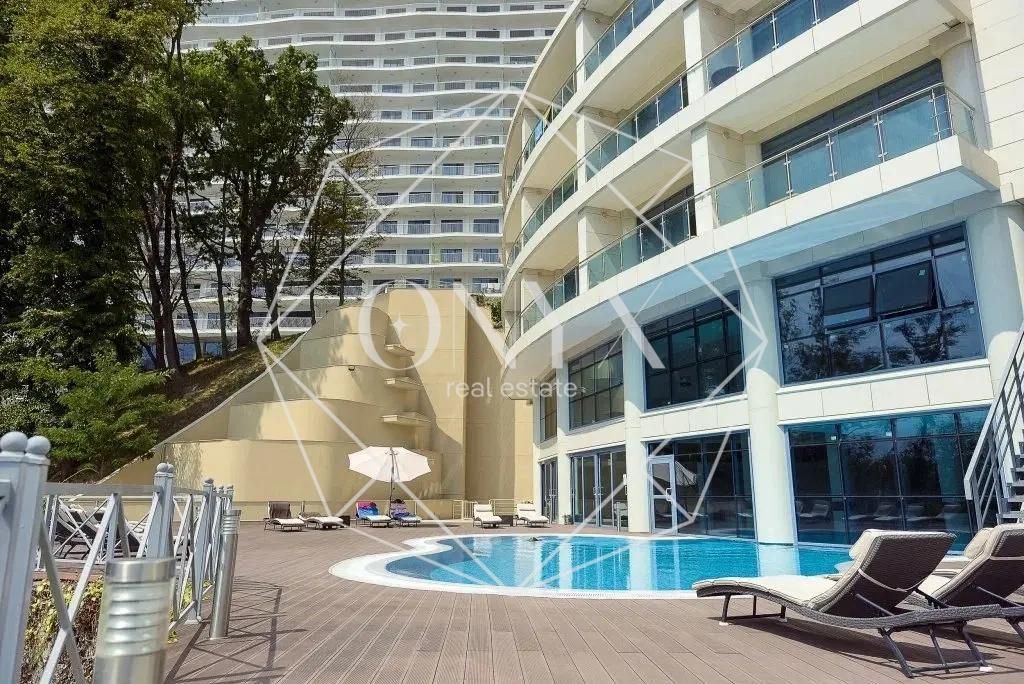 Изображение 8