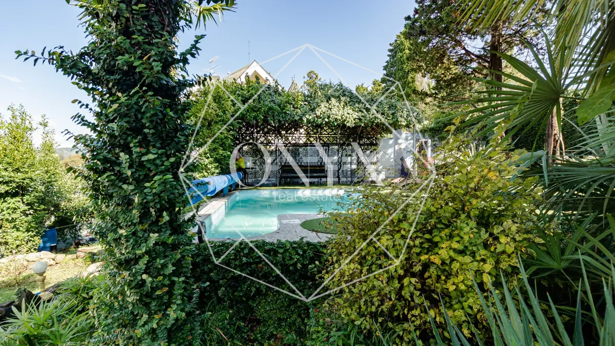 Изображение 16