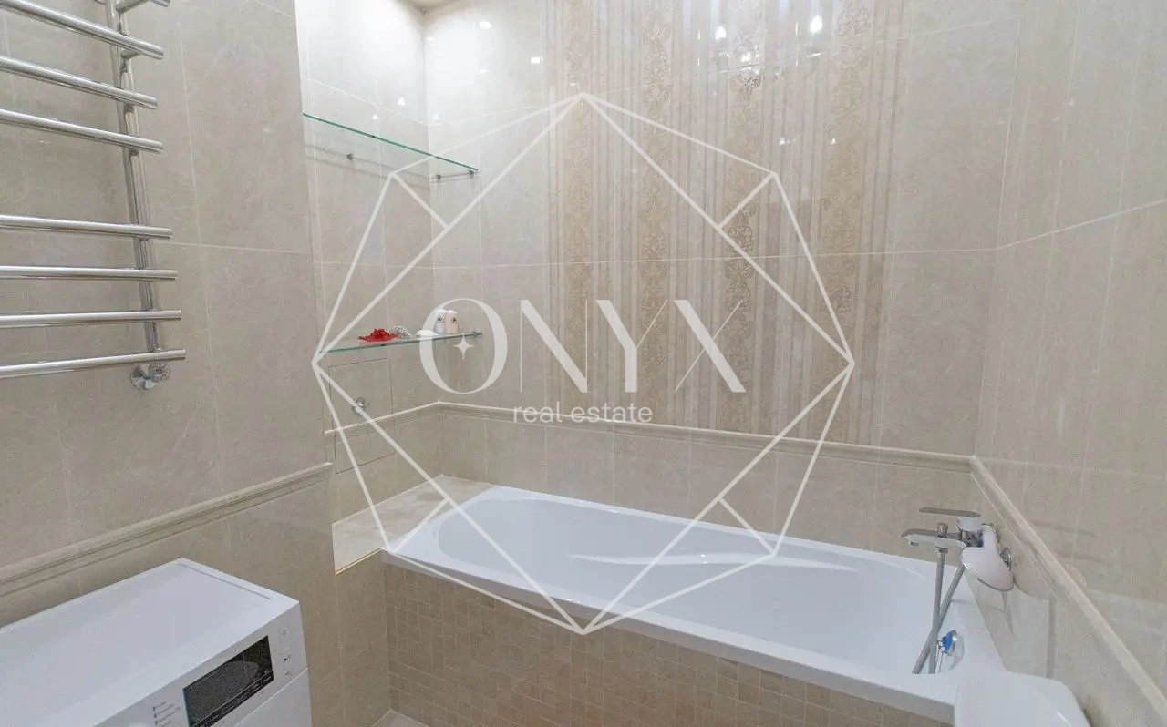 Изображение 12