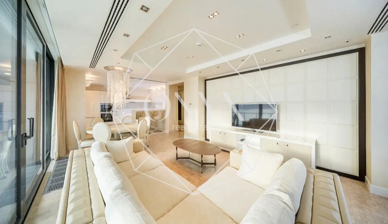 Изображение 10