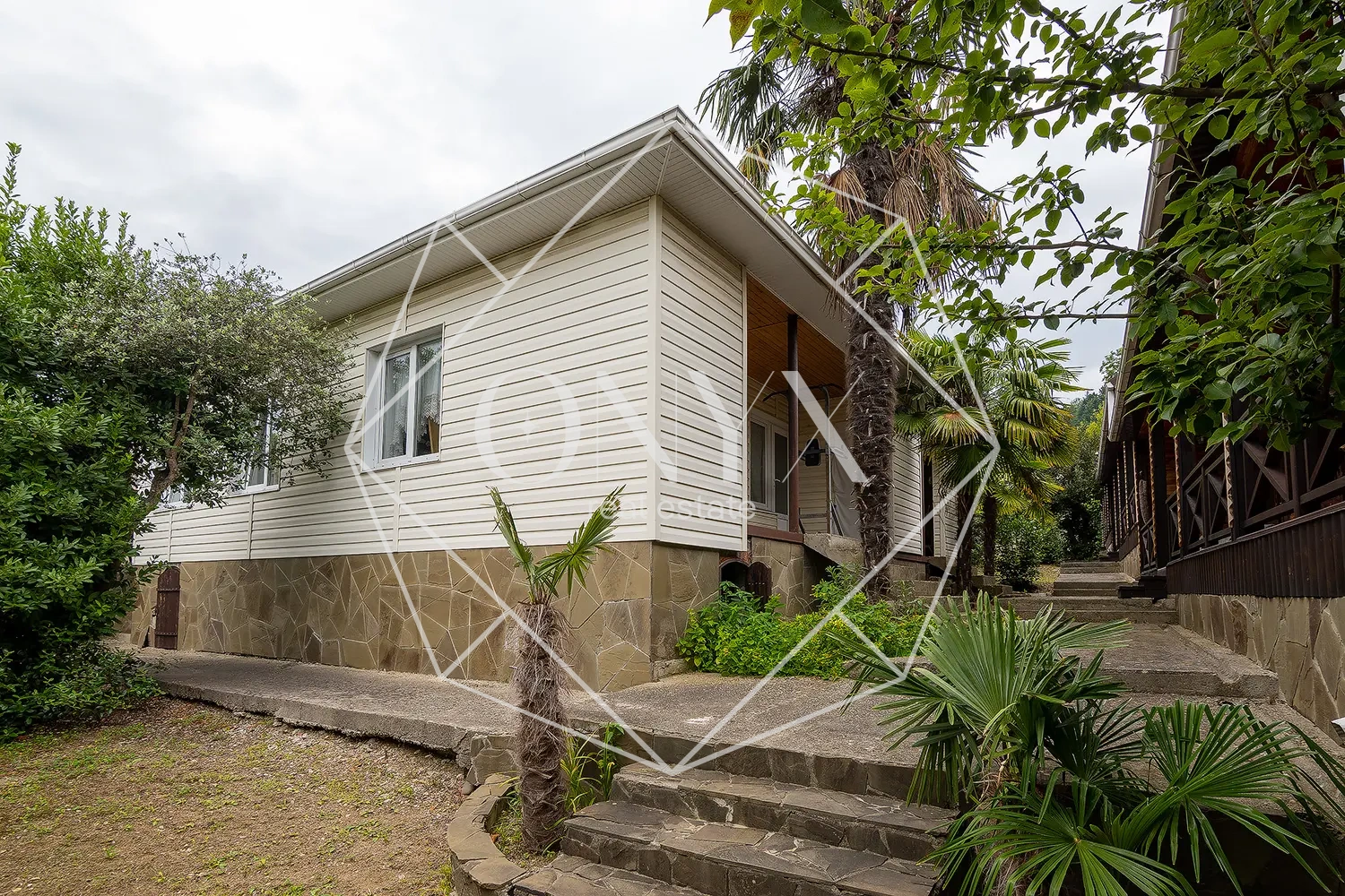 Изображение 12