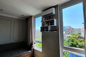 Продам квартиру на Мамайке 