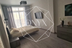 Изображение 10