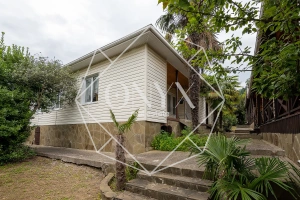 Изображение 12