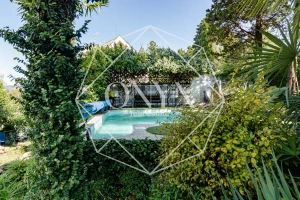 Изображение 16