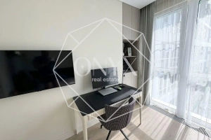 Изображение 18