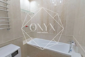 Изображение 12