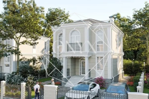 Изображение 12