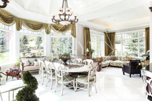 Изображение 15