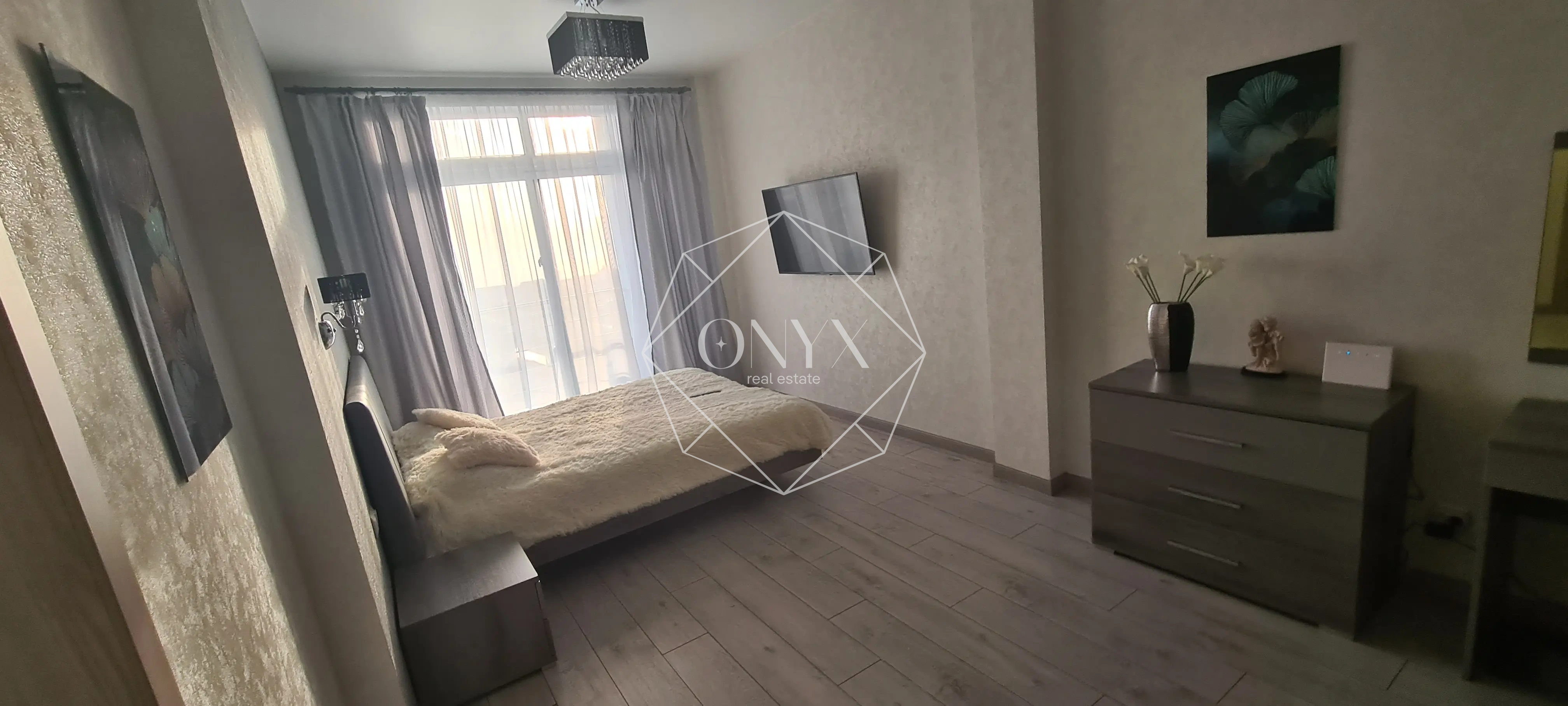 Изображение 10