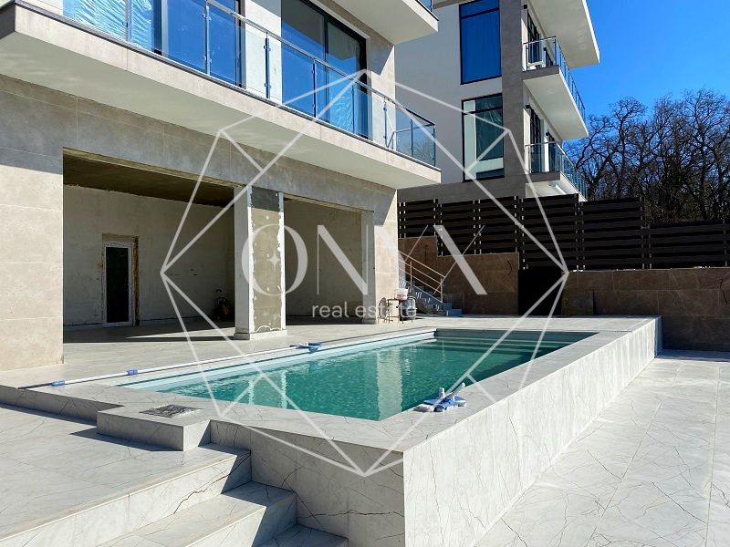 Изображение 8