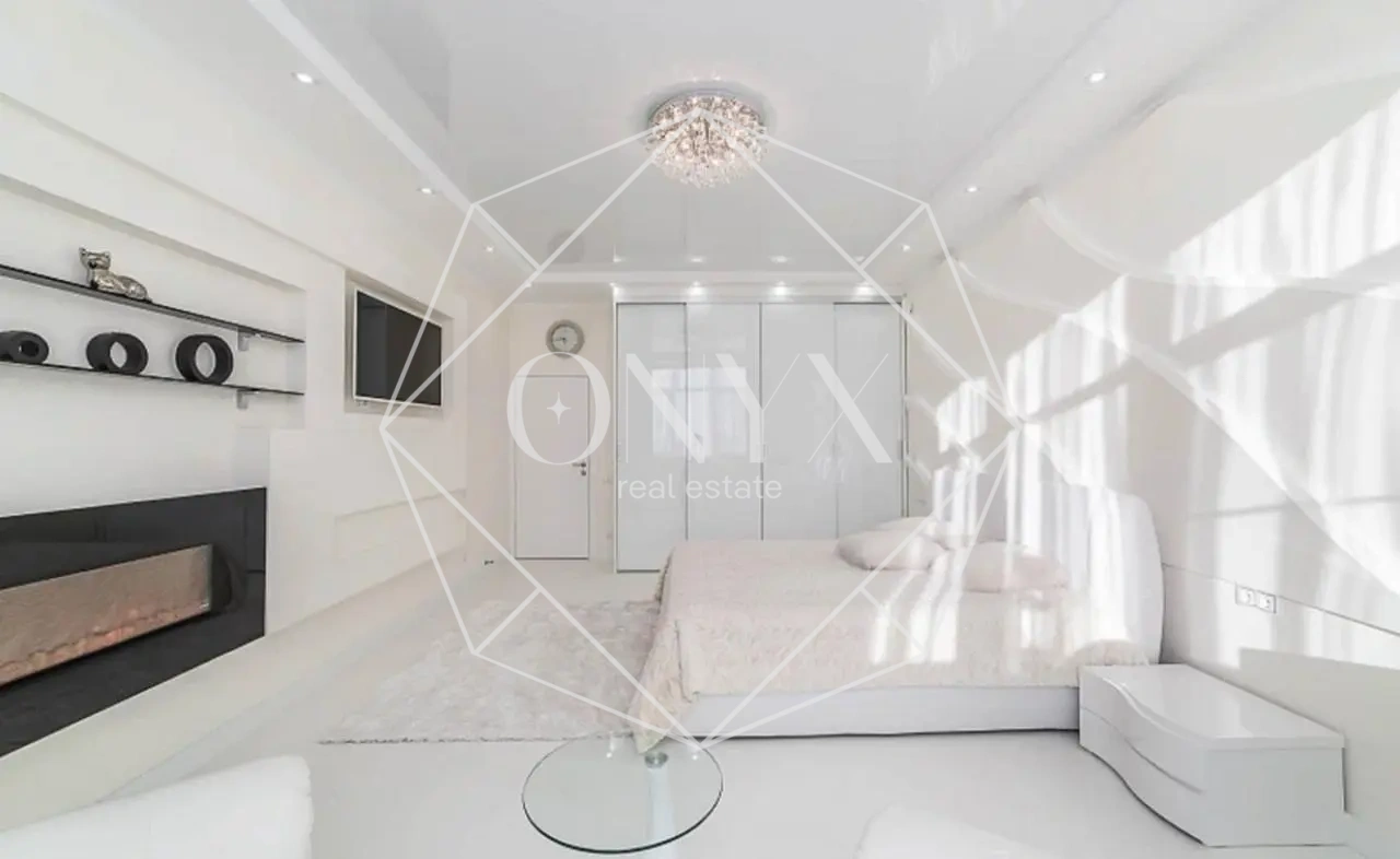 Изображение 14