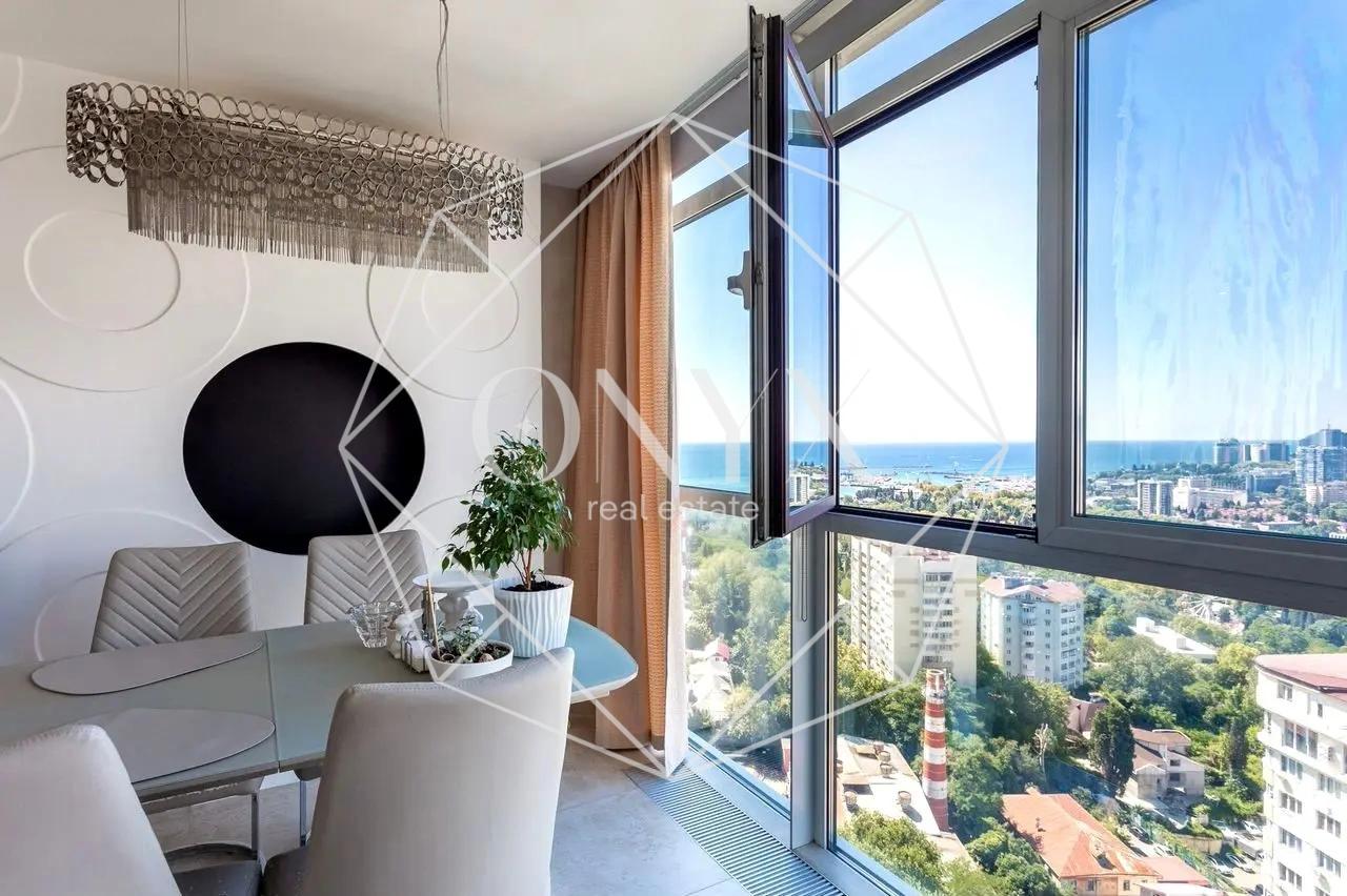 Изображение 13