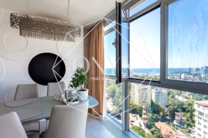 Изображение 13