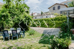 Изображение 22