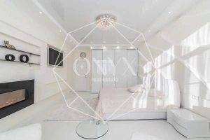 Изображение 14