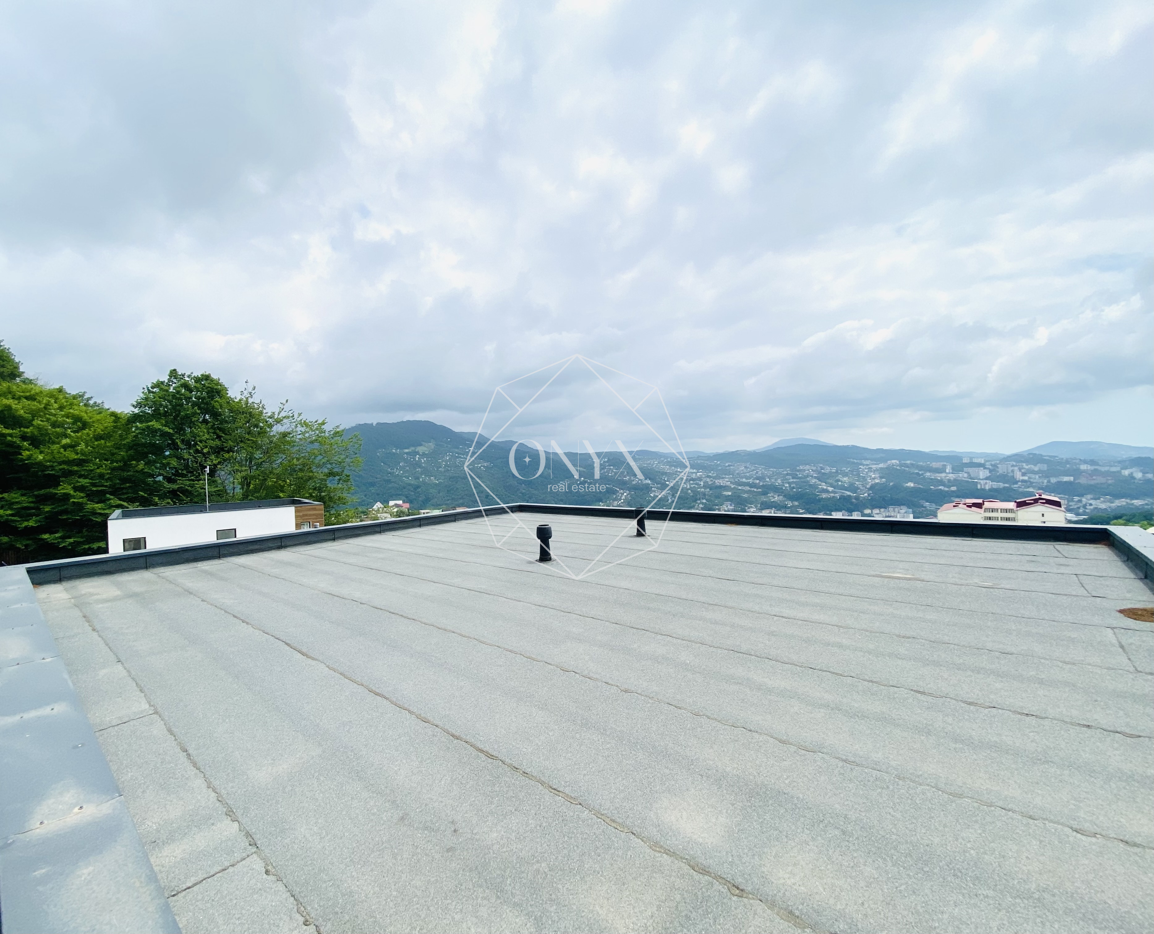 Изображение 15