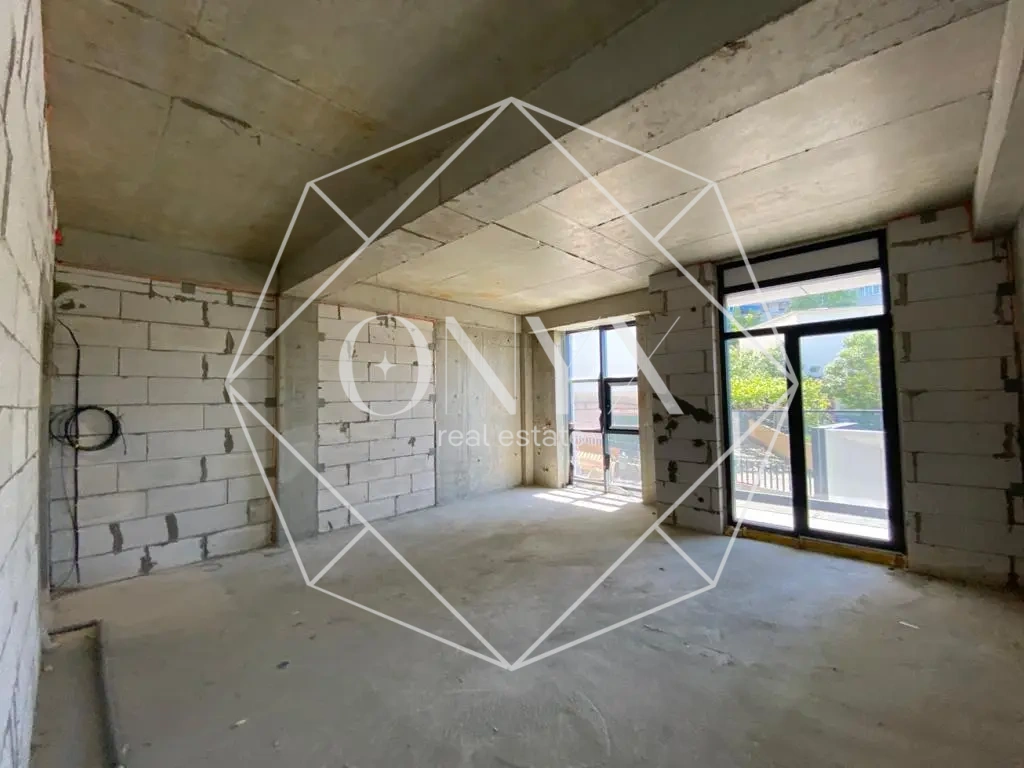 Изображение 7