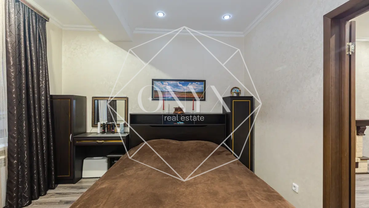 Изображение 49