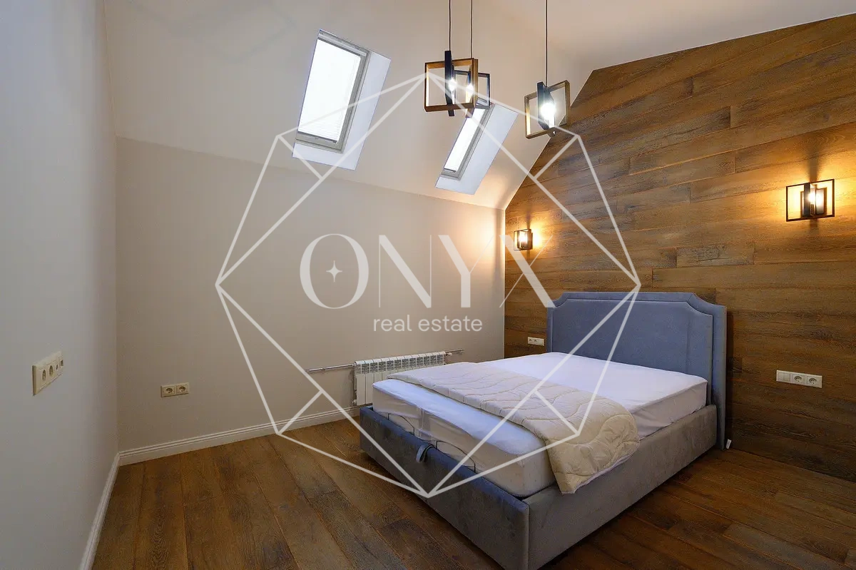 Изображение 9