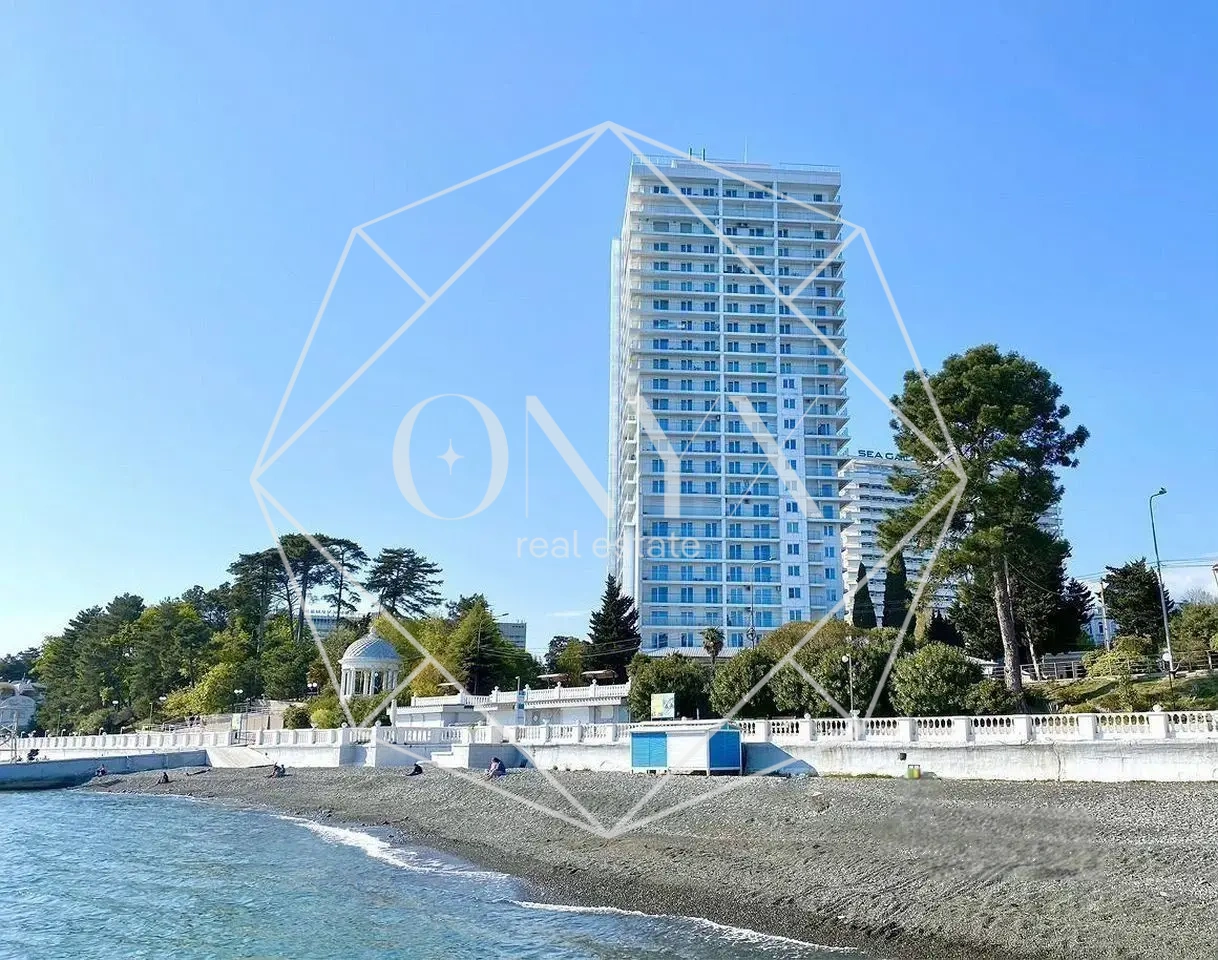 Изображение 21