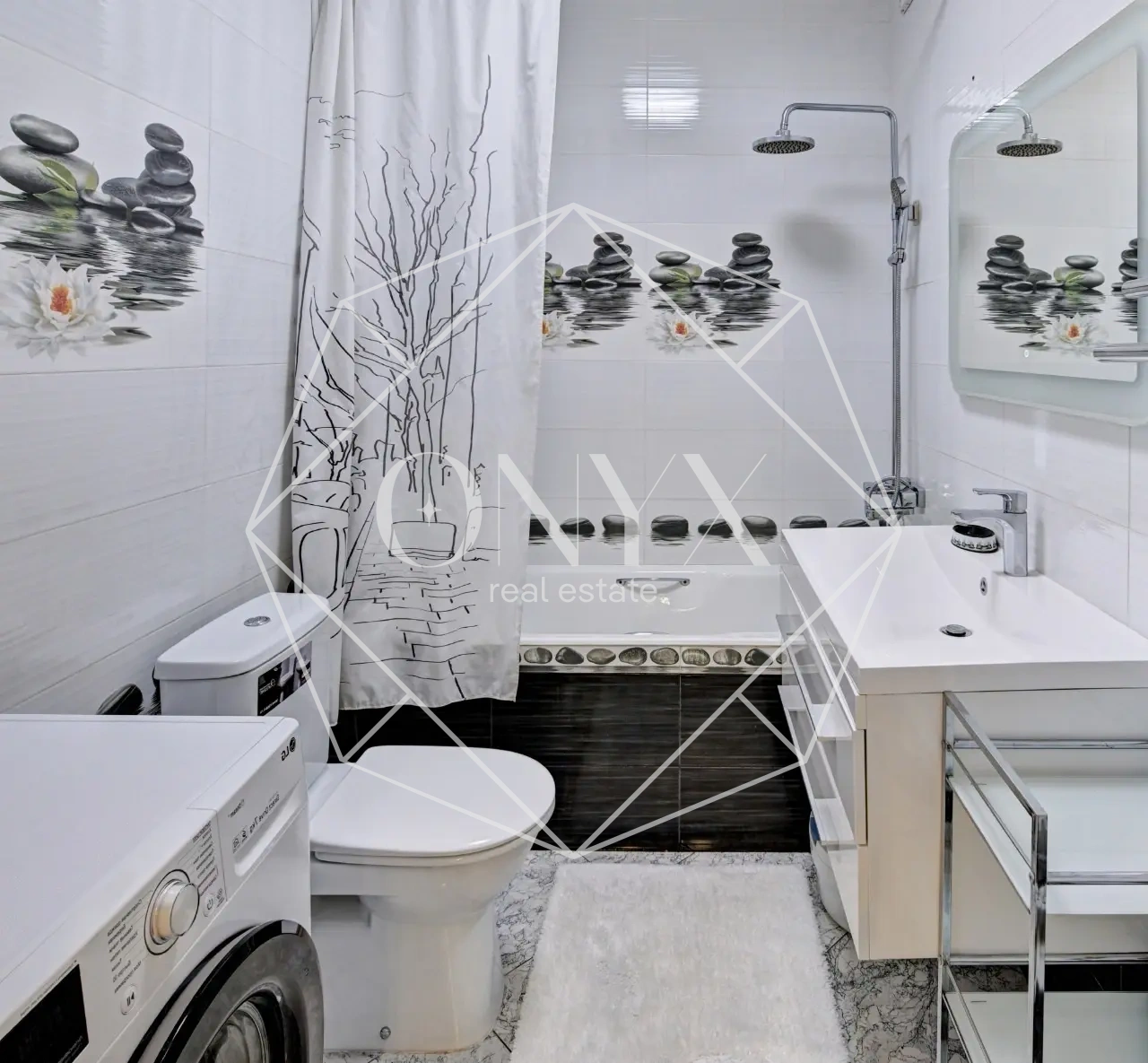 Изображение 7