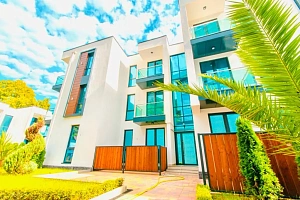 Новый уникальный проект! Самый "любимый&...