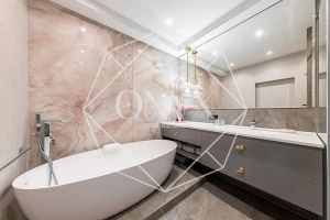 Изображение 10