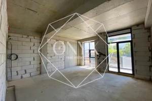 Изображение 7