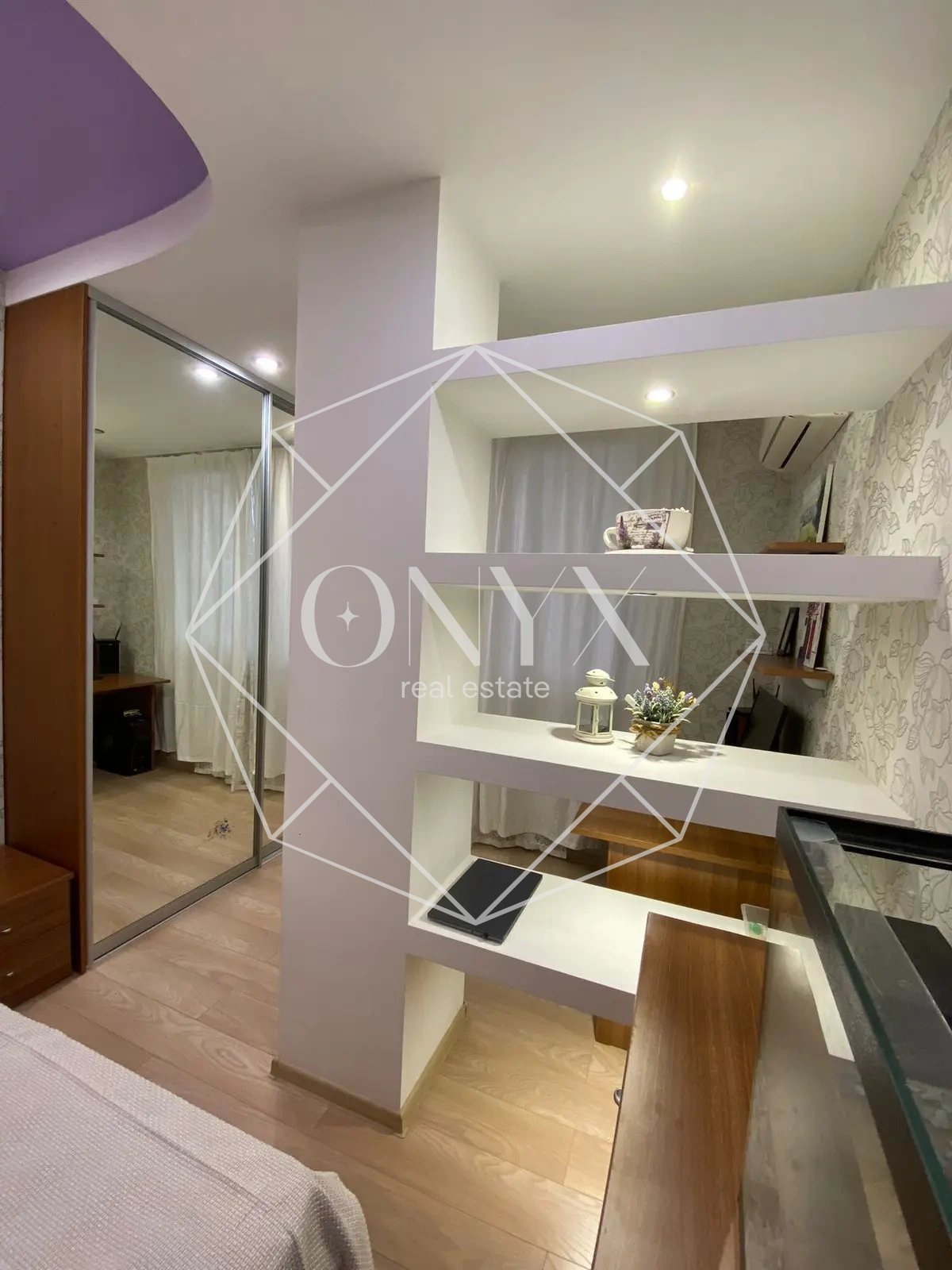 Изображение 14