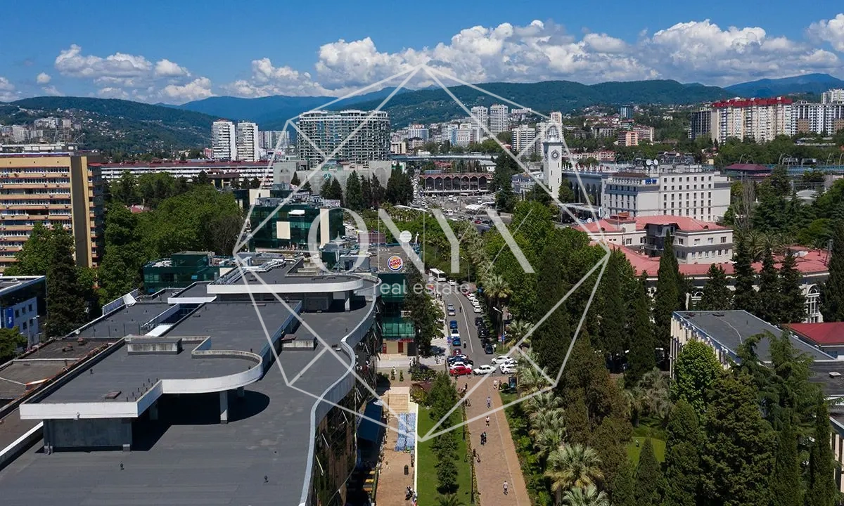 Изображение 8