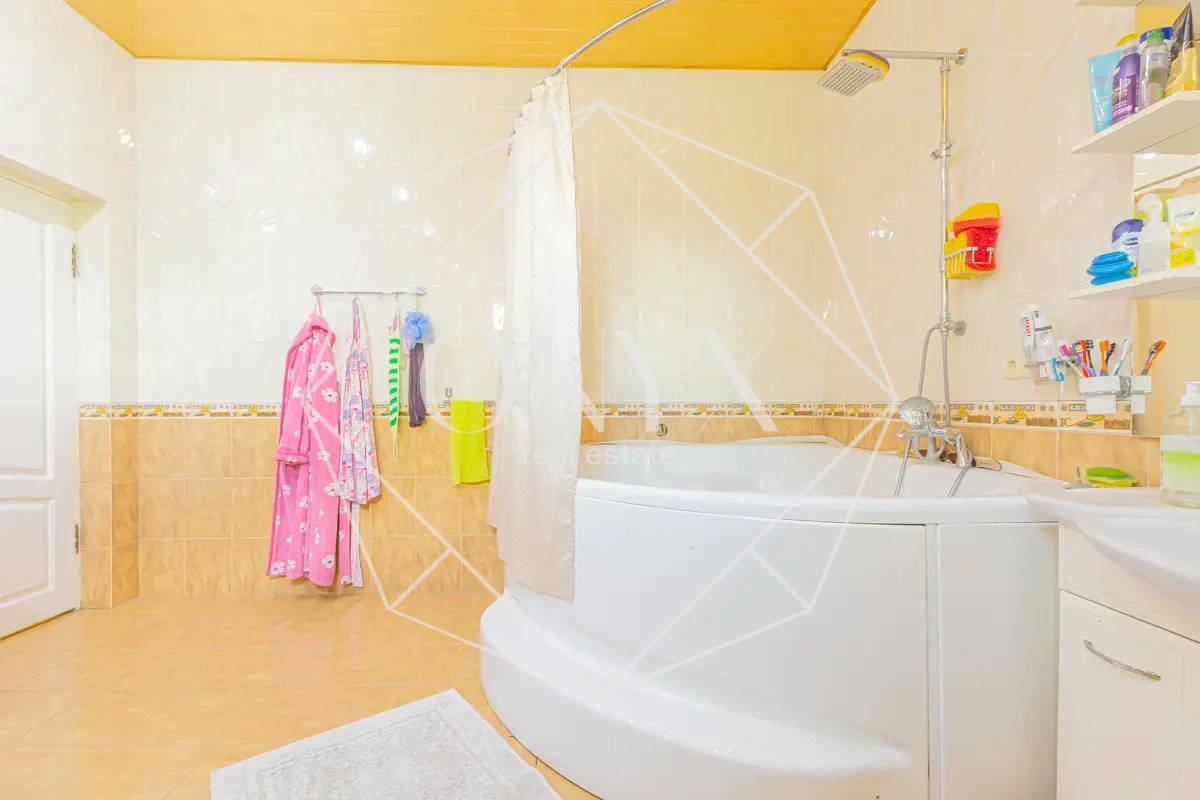 Изображение 23