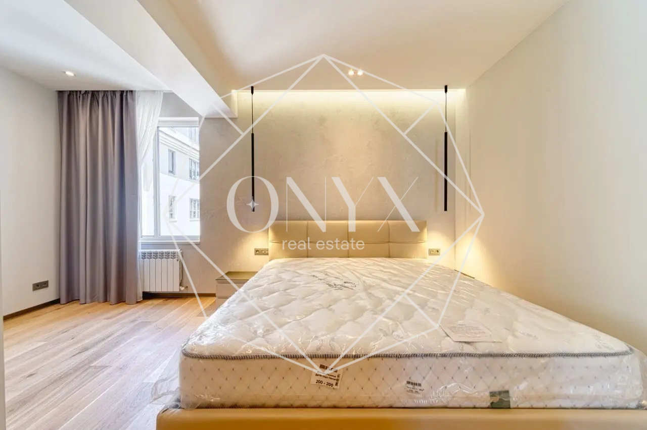 Изображение 16