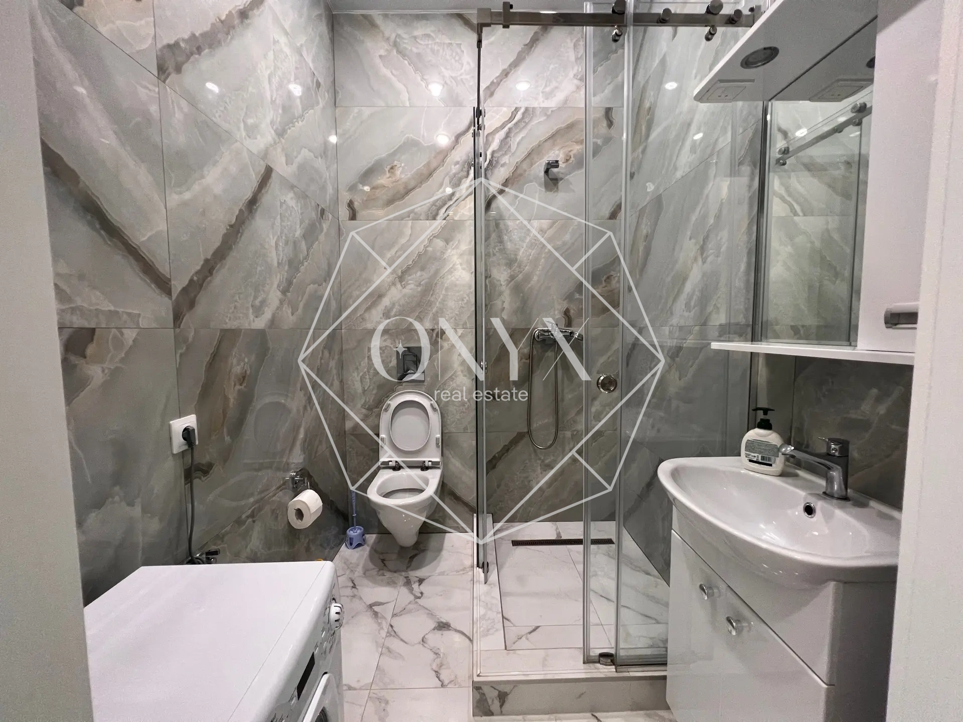 Изображение 8