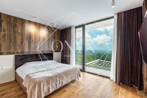 Изображение 10